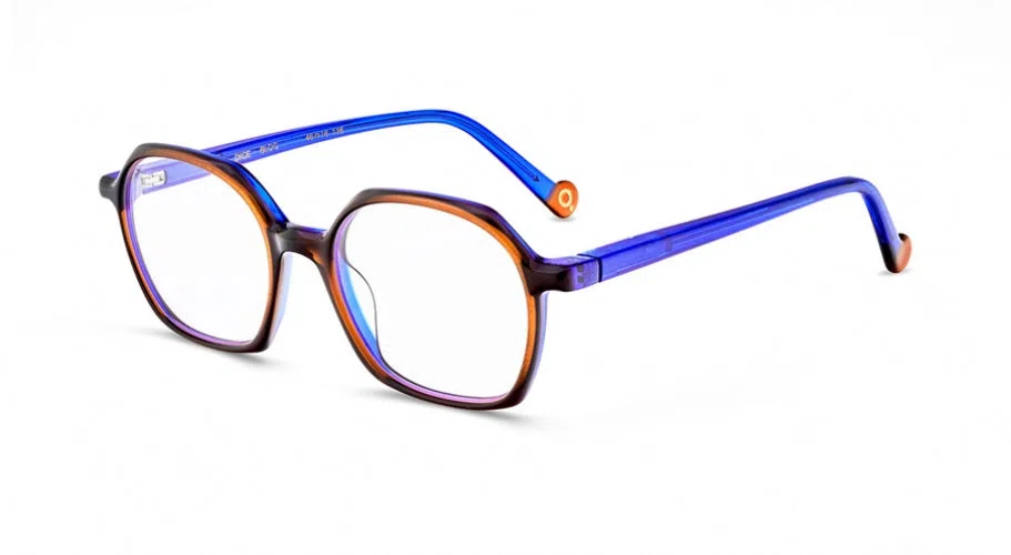 Etnia Barcelona DICE Eyeglasses - view 9